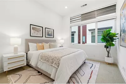 167 Waypoint, Tustin, CA 92782 - Photo 23