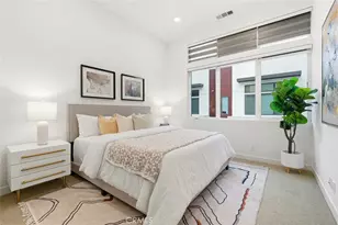 167 Waypoint, Tustin, CA 92782 - Photo 23