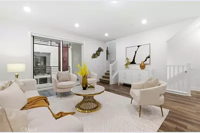 167 Waypoint, Tustin, CA 92782 - Photo 19