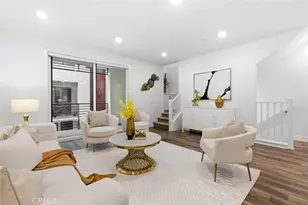 167 Waypoint, Tustin, CA 92782 - Photo 19