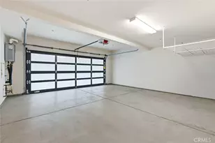 167 Waypoint, Tustin, CA 92782 - Photo 7