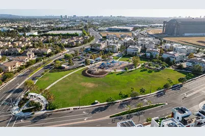 167 Waypoint, Tustin, CA 92782 - Photo 29