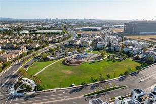 167 Waypoint, Tustin, CA 92782 - Photo 29