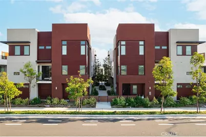 167 Waypoint, Tustin, CA 92782 - Photo 1