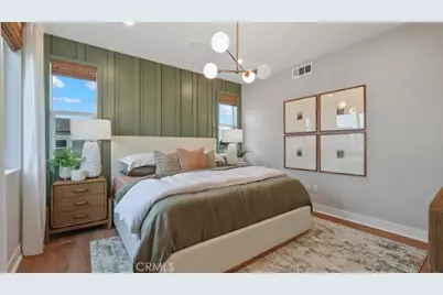 1709 Lychee Street, Fullerton, CA 92835 - Photo 7