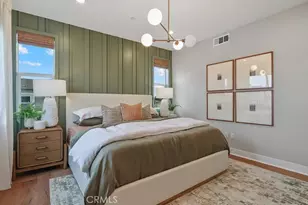 1709 Lychee St, Fullerton, CA 92835 - Photo 7