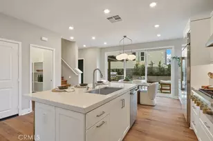 1709 Lychee St, Fullerton, CA 92835 - Photo 1