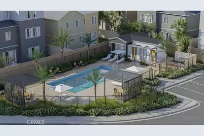 1709 Lychee Street, Fullerton, CA 92835 - Photo 25