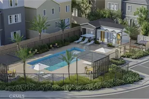 1709 Lychee St, Fullerton, CA 92835 - Photo 25