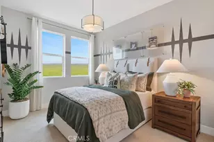 1709 Lychee St, Fullerton, CA 92835 - Photo 15