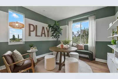 1709 Lychee Street, Fullerton, CA 92835 - Photo 17