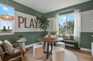 1709 Lychee St, Fullerton, CA 92835 - Photo 17