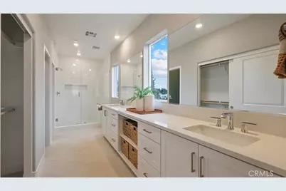 1709 Lychee Street, Fullerton, CA 92835 - Photo 9