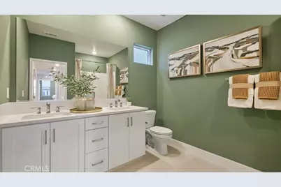 1709 Lychee Street, Fullerton, CA 92835 - Photo 13