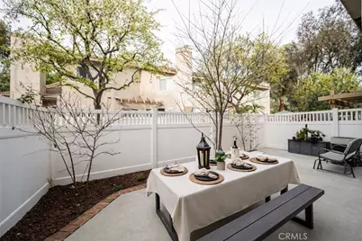 24395 Landover Road #155, Laguna Hills, CA 92653 - Photo 23