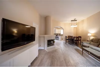 24395 Landover Road #155, Laguna Hills, CA 92653 - Photo 9