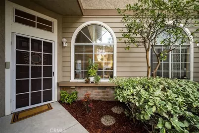 24395 Landover Road #155, Laguna Hills, CA 92653 - Photo 1
