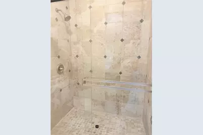24395 Landover Road #155, Laguna Hills, CA 92653 - Photo 19