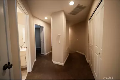 24395 Landover Road #155, Laguna Hills, CA 92653 - Photo 13