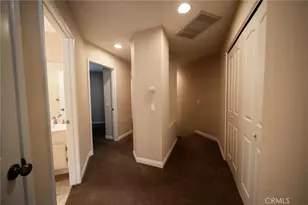 24395 Landover Rd, Laguna Hills, CA 92653 - Photo 13