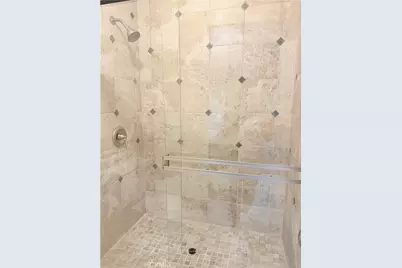 24395 Landover Road #155, Laguna Hills, CA 92653 - Photo 21