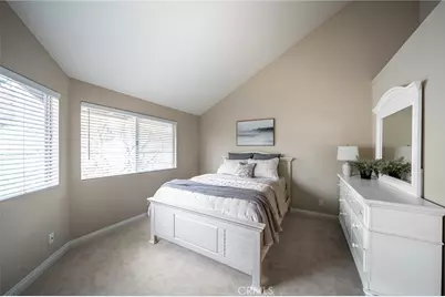 24395 Landover Road #155, Laguna Hills, CA 92653 - Photo 15
