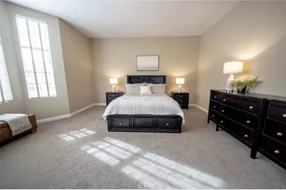 24395 Landover Road #155, Laguna Hills, CA 92653 - Photo 21