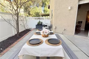 24395 Landover Rd, Laguna Hills, CA 92653 - Photo 27