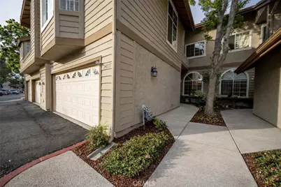 24395 Landover Road #155, Laguna Hills, CA 92653 - Photo 25