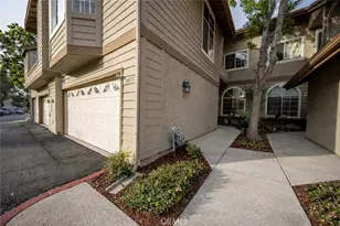 24395 Landover Rd, Laguna Hills, CA 92653 - Photo 25