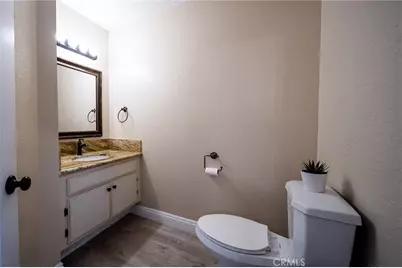 24395 Landover Road #155, Laguna Hills, CA 92653 - Photo 11