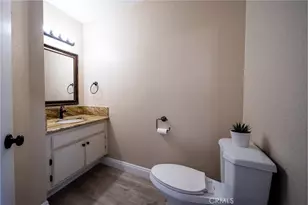 24395 Landover Rd, Laguna Hills, CA 92653 - Photo 11