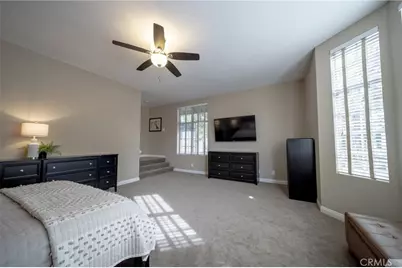 24395 Landover Road #155, Laguna Hills, CA 92653 - Photo 25