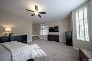 24395 Landover Rd, Laguna Hills, CA 92653 - Photo 25