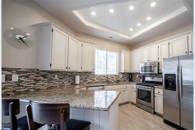 24395 Landover Road #155, Laguna Hills, CA 92653 - Photo 5