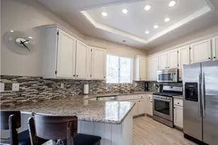 24395 Landover Rd, Laguna Hills, CA 92653 - Photo 5