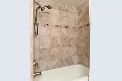 24395 Landover Road #155, Laguna Hills, CA 92653 - Photo 15