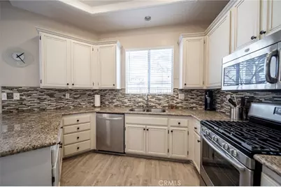 24395 Landover Road #155, Laguna Hills, CA 92653 - Photo 5