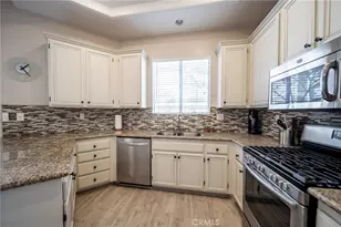 24395 Landover Rd, Laguna Hills, CA 92653 - Photo 5