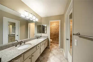 24395 Landover Rd, Laguna Hills, CA 92653 - Photo 17