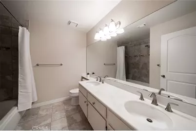 24395 Landover Road #155, Laguna Hills, CA 92653 - Photo 13