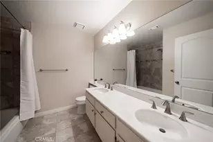 24395 Landover Rd, Laguna Hills, CA 92653 - Photo 13