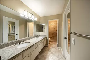 24395 Landover Rd, Laguna Hills, CA 92653 - Photo 19