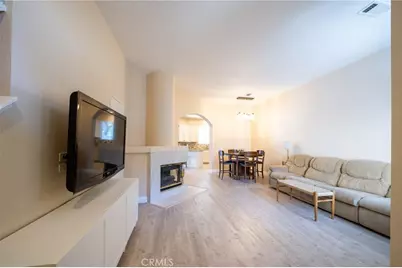 24395 Landover Road #155, Laguna Hills, CA 92653 - Photo 7