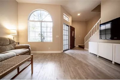 24395 Landover Road #155, Laguna Hills, CA 92653 - Photo 9