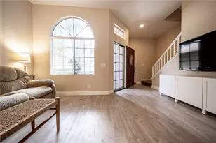 24395 Landover Rd, Laguna Hills, CA 92653 - Photo 9