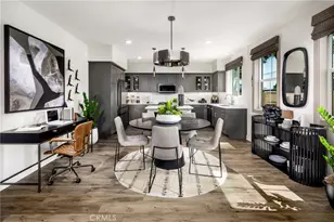 11733 Florence Ave, Santa Fe Springs, CA 90670 - Photo 1