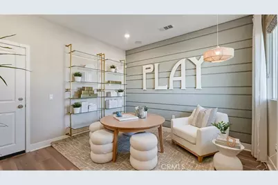 1770 E Park Street #24, Anaheim, CA 92805 - Photo 17