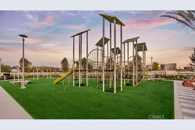 1770 E Park Street #24, Anaheim, CA 92805 - Photo 25