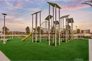 1770 E Park Street, Anaheim, CA 92805 - Photo 25